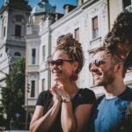 Romantic history tour of Belgrade - Authentic Insights from Reviewers