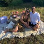 Romantic Picnic - Final Thoughts