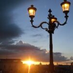 Romantic Rendezvous: Private Night Tour of Rome with Chauffeur - Who Is This Tour Best For?