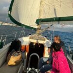 Romantic Sunset Sailing Experience in Lisbon - Final Thoughts: Is This the Lisbon Experience for You?
