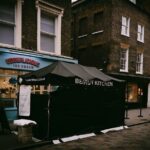 Romantic Walk in Soho - Why You Should Consider This Tour