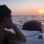 Romantic walk in the Bay of Cadiz - Value for money