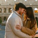 Rome: 1-Hour Private Photo Shoot for Family, Couples or Solo - Practical Tips and Considerations