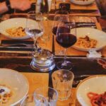 Rome: Award Winning Trastevere Small Group Food Tour with Wine - Practical Details That Matter