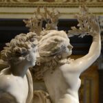 Rome: Borghese Gallery Private Tour with Pick-up and Drop-off - Analyzing the Value