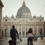 Rome by E-bike: the guided tour of the city center - Final Thoughts