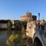 Rome: Castel Sant'Angelo Guided Tour - Who Should Book This Tour?