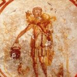 Rome: Catacombs for Kids Private Family Tour with Capuchins Crypt - An In-Depth Look at the Rome Catacombs for Kids Tour