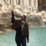 Rome City Center Walking Tour and GelatoTasting- Up To 6 People - Who Is This Tour Best For?