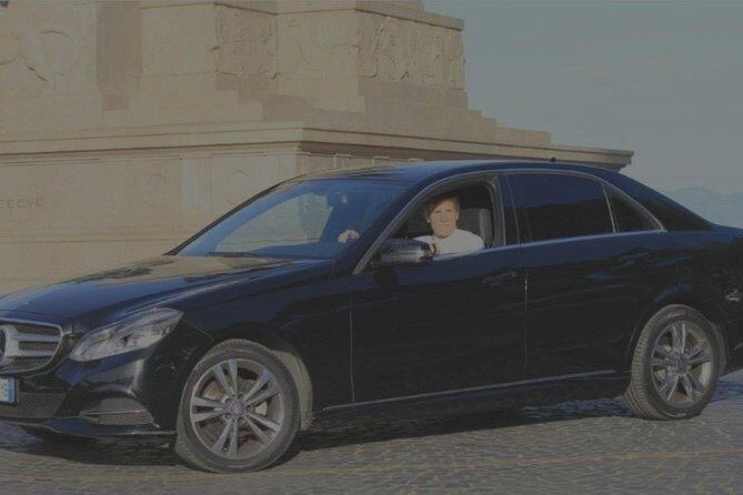 Rome city tour - Why Travelers Love This Tour