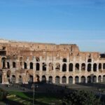 Rome: Colosseum and Vatican Museums Full Day Tour with Lunch - FAQs