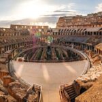 Rome: Colosseum Arena, Palatine & Forum - Gladiator's Stage Tour - Final Thoughts: Is This Tour Worth It?