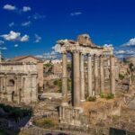 Rome Colosseum & Forum Guided Tour in Eng or SpaGroup or Private - Authentic Insights from the Reviews