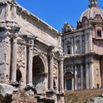 Rome: Colosseum, Palatine Hill and Roman Forum Tour - The Practicalities: What to Expect
