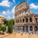 Rome: Colosseum, Roman Forum, and Palatine Hill Guided Tour - Final Thoughts: The Practical Value of This Tour