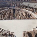 Rome: Colosseum, Roman Forum & Palatine Hill Experience - FAQ
