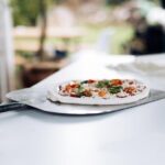 Rome Cooking Class: Make Pizza and Pasta with Wine & Dessert - Key Points