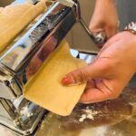 Rome Cooking: Pasta & Tiramisu Making, Free-Flowing Fine Wine - Who Will Love This Tour?