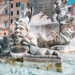 Rome: Discover Pantheon with Fast Track Entrance Ticket - Who Will Love This Experience?