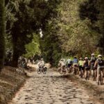 Rome EBike Tour: Appian Way, Catacombs & Roman Aqueducts - Frequently Asked Questions
