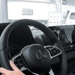 Rome Fiumicino Airport Transfer in Luxury Private Transportation - Who Should Consider This Service?
