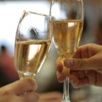 Rome Food Experience Max 6 People Group Tour | w/Private Option - Final Thoughts: Is It Worth It?