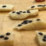 Rome Food Tour: Unlimited Tastings with Fine Wine & Barolo - Practical Information & Considerations