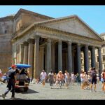 Rome Golf Cart Tour: Highlights & Must See - Value for Money