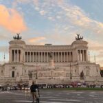 Rome in Golf Car a Private Trip between History and Beauty - Who Would Love This Tour?