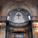 ROME ON YOUR OWN - from Civitavecchia Port - The Sum Up: Why Choose This Tour?