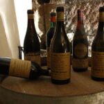 Rome Pantheon: Fine Wine & Gourmet Dinner with Sommelier - Authentic Touches & Unique Aspects