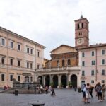 Rome Pasta-Making Class: Cook, Dine & Drink Wine With Local Chef - Authentic Insights from Reviewers