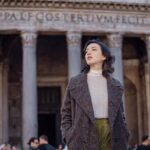 Rome: Photo Shoot in Rome with Professional Photographer - Final Thoughts