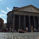 Rome Premium Tour All Inclusive - Final Thoughts