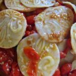 Rome: Private Cooking Class with Market Shopping Tour - Who Will Love This Tour?