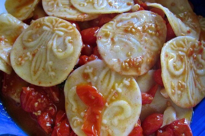 Rome: Private Cooking Class with Market Shopping Tour - Who Will Love This Tour?