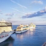 Rome Private Shore Excursion from Civitavecchia Port - Who Is This Tour Best For?