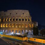 Rome Private Tour by Night - Practicalities & Value