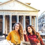 Rome Private Tour: Highlights and Hidden Gems - Final Thoughts