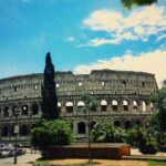 Rome private tour with english speaking driver - Why This Tour Might Be Right for You