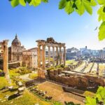 Rome Private VIP Tour Colosseum, Vatican Museum, Sistine Chapel - Practical Details and Tips