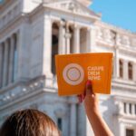 Rome Small-Group Walking Tour in English or Spanish - What Makes This Tour Stand Out?