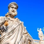 Rome: The Original Entire Vatican Tour & St. Peter's Dome Climb - Who Should Book This Tour?