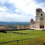 Rome to Assisi & Orvieto: Private Day Trip - Final Thoughts: Is It Worth It?