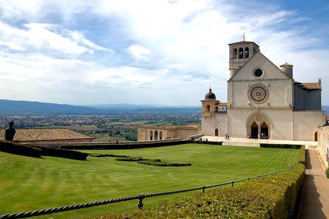 Rome to Assisi & Orvieto: Private Day Trip - Final Thoughts: Is It Worth It?