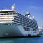 Rome to Civitavecchia Cruise Port Transfer - Why This Transfer Service Stands Out