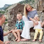 Rome to Pompeii and Amalfi Coast Private tour for Kids and Families - Pricing and Value