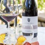 Rome to Pompeii Guided Tour with Wine & Lunch by High Speed Train - Final Thoughts