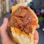 Rome Trastevere Walking Food Tour With Secret Food Tours - The Culinary Stops: What You’ll Taste and Why It Matters