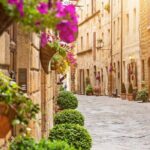 Rome: Tuscany & Montepulciano Day Trip with Lunch & Wine Tasting - Practicalities & Tips
